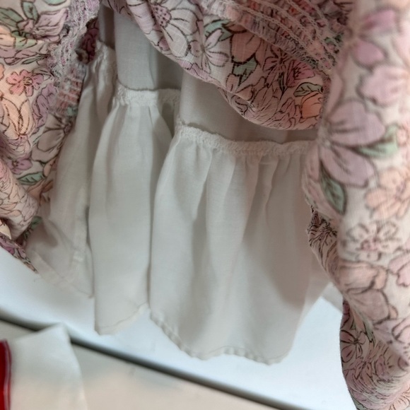 Girls Bundle of 4 Dresses

Size 8 - Picture 3 of 9